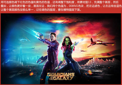 拉脱维亚护照扫描件怎么买假的